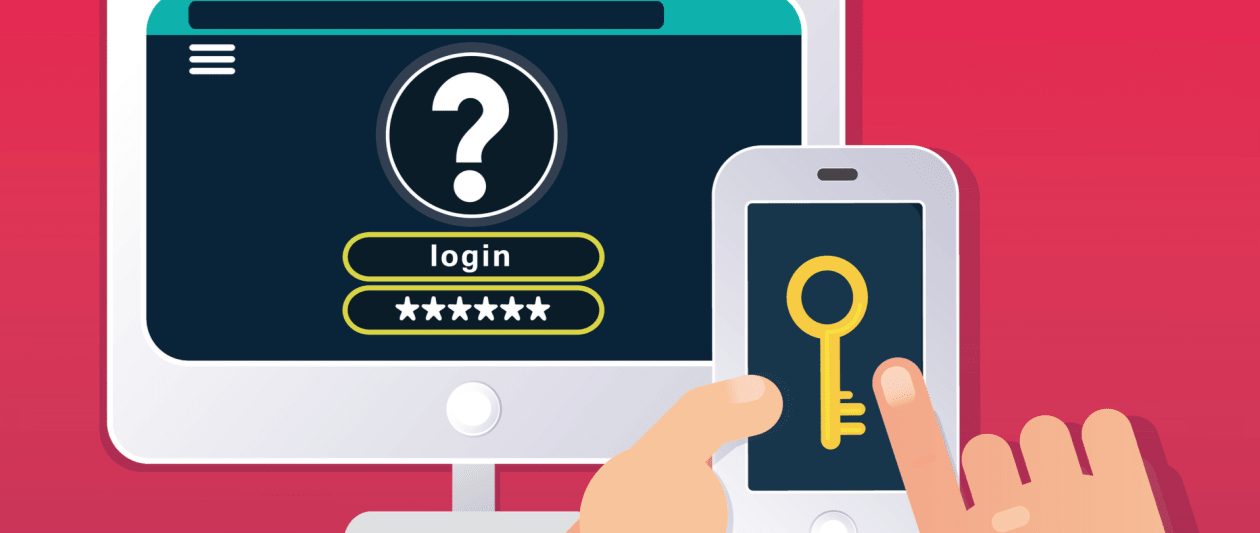 what is multi factor authentication (mfa) fatigue and how do you