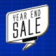 best year end cybersecurity deals from uptycs, sans institute, and bitdefender