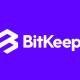 bitkeep confirms cyber attack, loses over $9 million in digital
