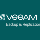 cisa alert: veeam backup and replication vulnerabilities being exploited in