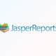 cisa warns of active exploitation of jasperreports vulnerabilities