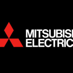 cisa warns of multiple critical vulnerabilities affecting mitsubishi electric plcs