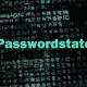 critical security flaw reported in passwordstate enterprise password manager