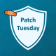 december 2022 patch tuesday: get latest security updates from microsoft