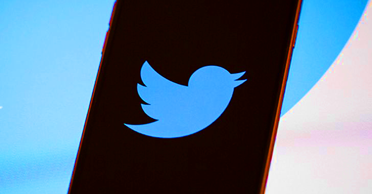 ex twitter employee gets 3.5 years jail for spying on behalf