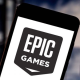 ftc fines fortnite maker epic games $275 million for violating