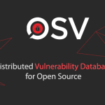 google launches largest distributed database of open source vulnerabilities
