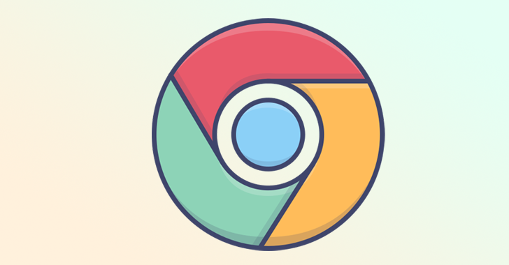 google rolls out new chrome browser update to patch yet