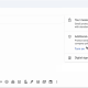 google takes gmail security to the next level with client side