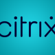 hackers actively exploiting citrix adc and gateway zero day vulnerability
