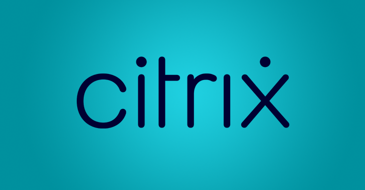 hackers actively exploiting citrix adc and gateway zero day vulnerability