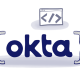 hackers breach okta's github repositories, steal source code