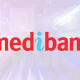 hackers leak another set of medibank customer data on the