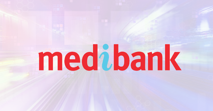 hackers leak another set of medibank customer data on the