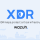 how xdr helps protect critical infrastructure