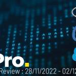 it pro news in review: hyundai vulnerability fixed, meta served