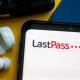 lastpass customer password vaults stolen, targeted phishing attacks likely