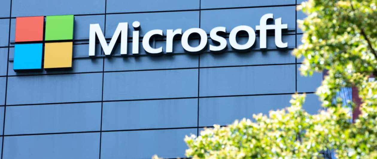 microsoft patches two zero day vulnerabilities in last patch tuesday of