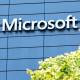 microsoft patches two zero day vulnerabilities in last patch tuesday of