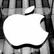 new actively exploited zero day vulnerability discovered in apple products