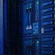 new bmc supply chain vulnerabilities affect servers from dozens of