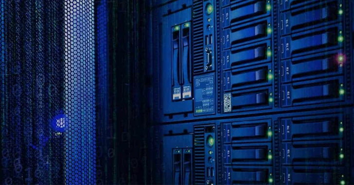 new bmc supply chain vulnerabilities affect servers from dozens of