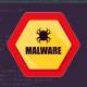 privateloader ppi service found distributing info stealing risepro malware