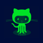 researchers uncover new drokbk malware that uses github as a