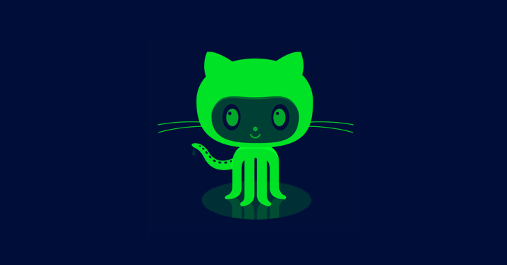 researchers uncover new drokbk malware that uses github as a