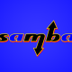 samba issues security updates to patch multiple high severity vulnerabilities