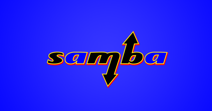 samba issues security updates to patch multiple high severity vulnerabilities