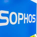 sophos appoints new svp of sales for emea