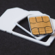 telcom and bpo companies under attack by sim swapping hackers