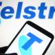 telstra blames it blunder for leak of 130,000 customer records