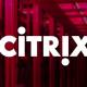 thousands of citrix servers still unpatched for critical vulnerabilities