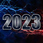 top 4 saas security threats for 2023