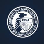 what the cisa reporting rule means for your it security