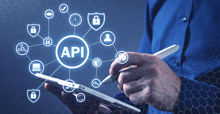 why is robust api security crucial in ecommerce?