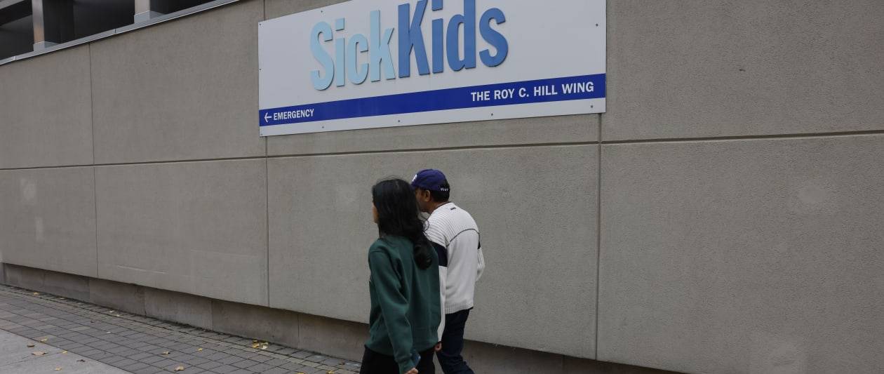lockbit issues rare apology for toronto sickkids ransomware attack