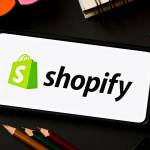 shopify bets on 'audiences' tool to combat apple's tracking restrictions