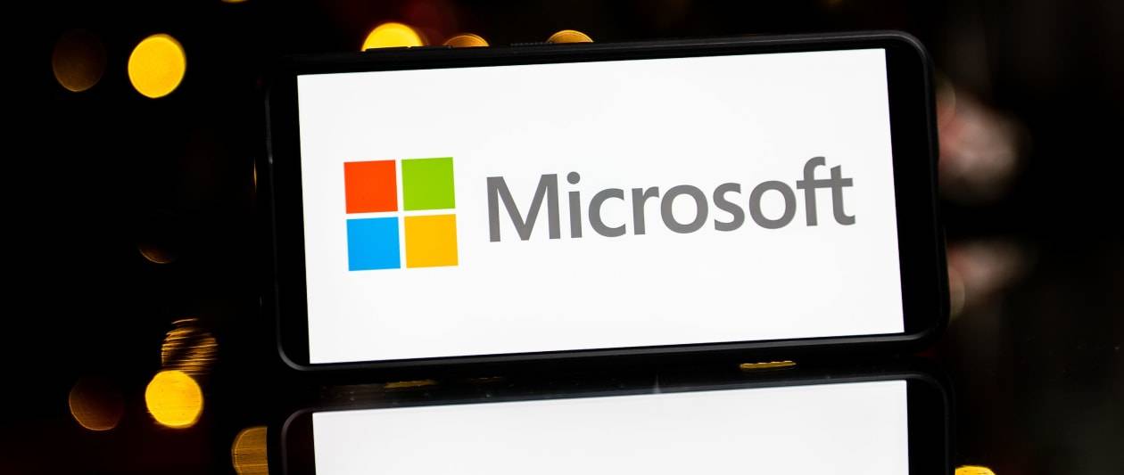 microsoft's 'unusually large' patch tuesday fixes actively exploited zero day,