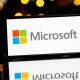 microsoft's 'unusually large' patch tuesday fixes actively exploited zero day,