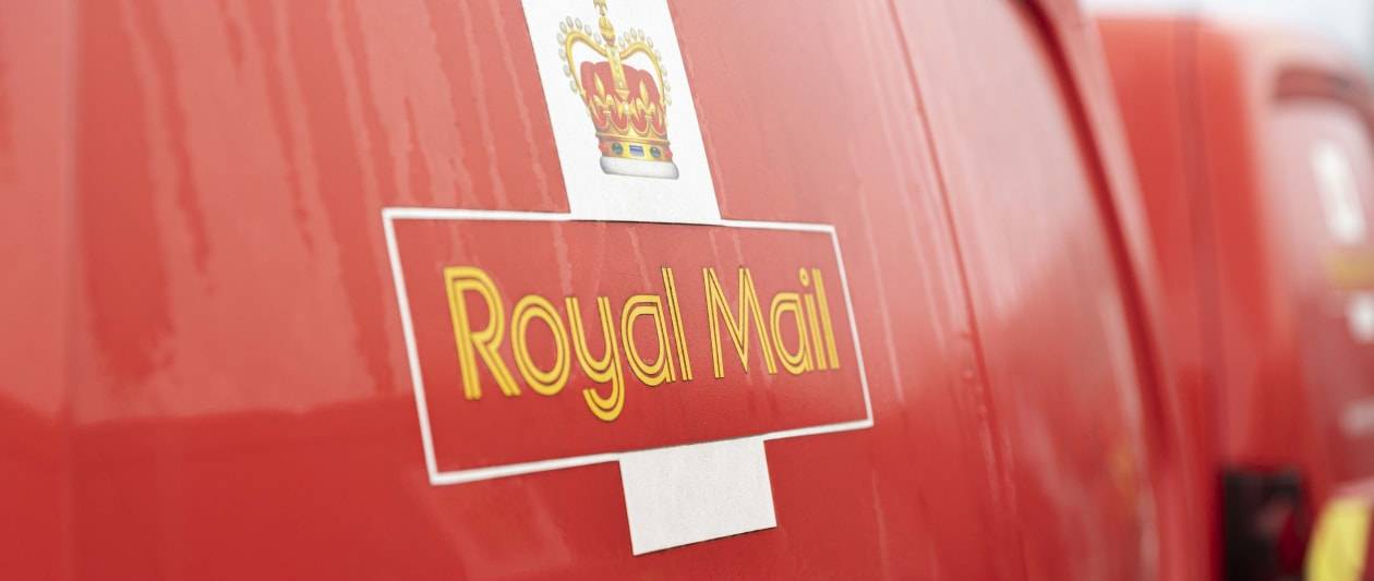 royal mail ransom note leaked, lockbit’s role remains uncertain