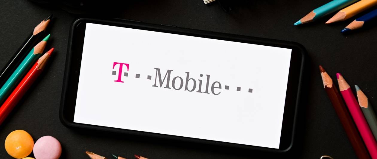 t mobile customers at heightened risk of phishing attacks in wake