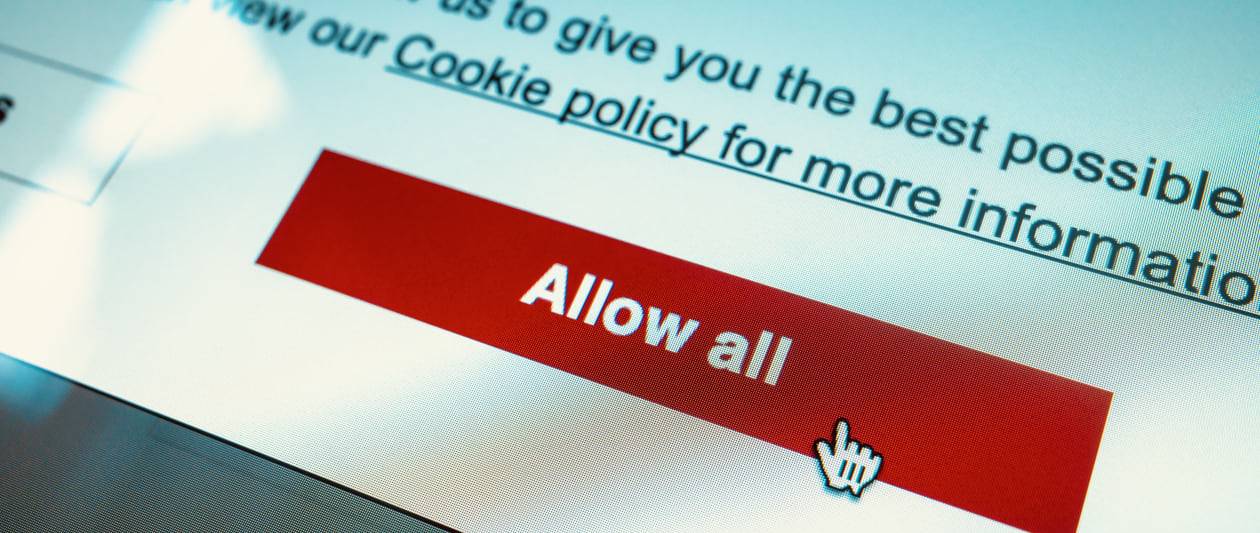 the cookie law is finally crumbling – good riddance
