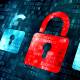 how msps can capitalise on smbs' security spending spree