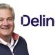 delinea appoints david castignola as new cro, sales leader