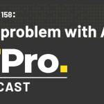 the it pro podcast: the problem with apis