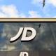 10 million customers exposed in jd sports cyber attack