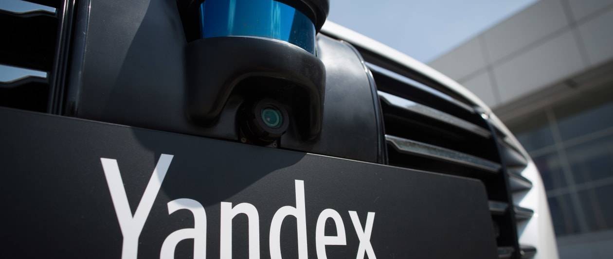 yandex data breach reveals source code littered with racist language